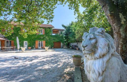 Gîte Le Planier - Foto 1