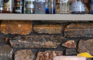 Paramithenio Village Beach Resort & Spa - Foto 34