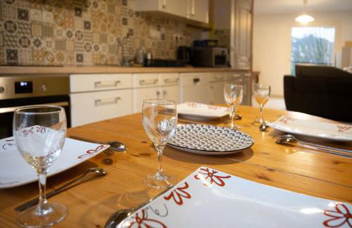 T3 Cosy - Art Déco - Photo 17