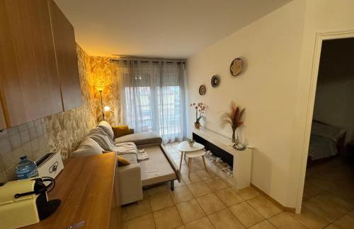 Casa de Lourenco - Foto 29