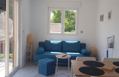 Come à la maison! - Foto 7