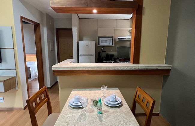 Locking s Funcionarios 2 - Foto 25