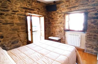 Casa Carmelo - Foto 17