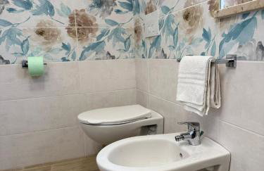 SkyView Apartment at Middletown - Sea View & Private Parking - Foto 4