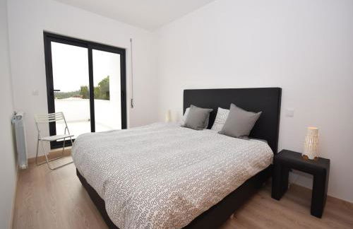 Holiday Home; Nazare Beach for Surfing - Photo 45