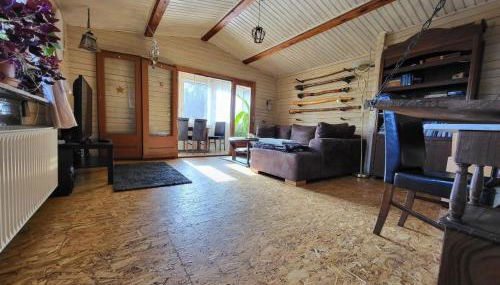 Ferienwohnung Eldorstal 2 - Urlaub mit Hund in Bad Harzburg - Foto 2