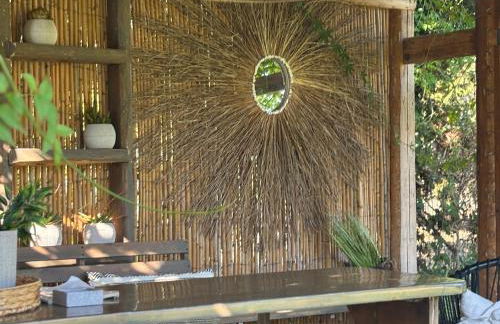 Bangallows Tartaya Residence - Foto 23