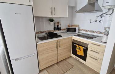 APARTAMENTO EL RINCÓN - Foto 1