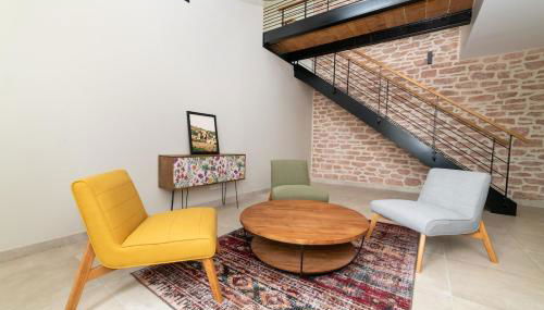 L'échappée Beaujolaise - Foto 5