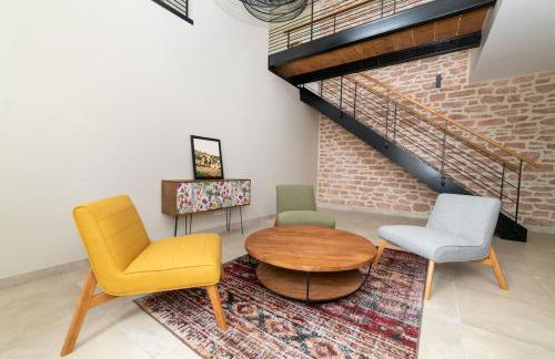 L'échappée Beaujolaise - Foto 5