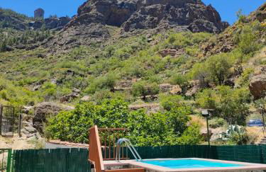 Casita el Parral - Foto 14