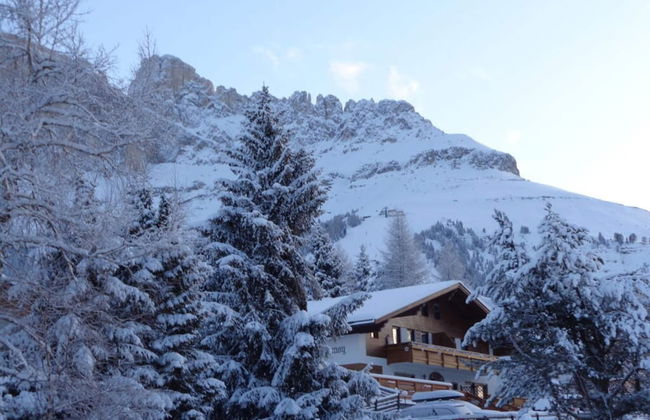 Akelei Comfortable Holiday Residence - Foto 32