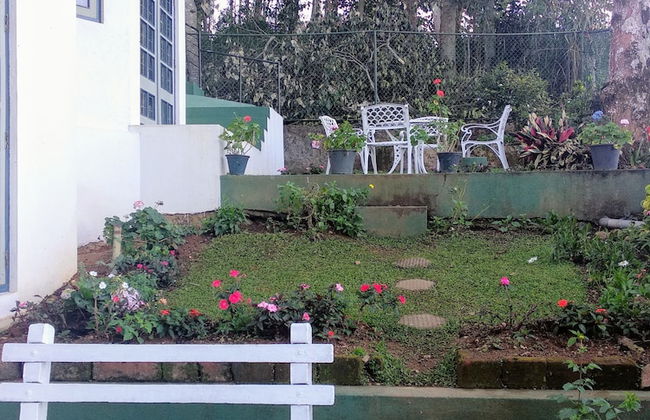 Windsor Forest Bungalow - Photo 33