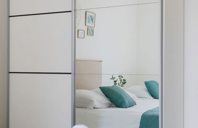 Appartements Centre Marseille - Foto 14