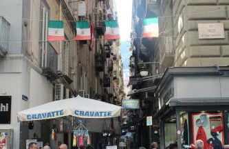 Casa del Girasole - Foto 25