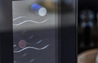 Versante Rousso - Modern Living in Nature's Embrace by etouri - Foto 16