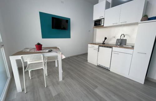 Case Martorelli - Belvedere Marittimo - Foto 20