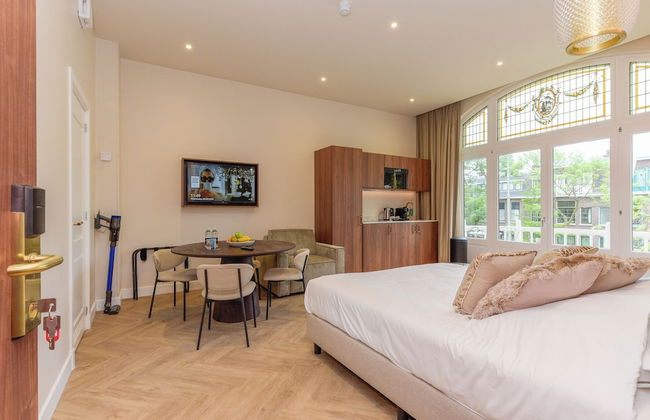 Novallure Villa Margaretha - Foto 6