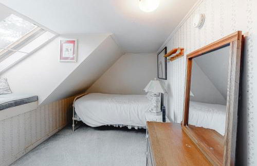 Walk to the Lakes - Foto 23