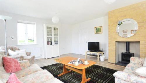 St Johns View - Photo 4