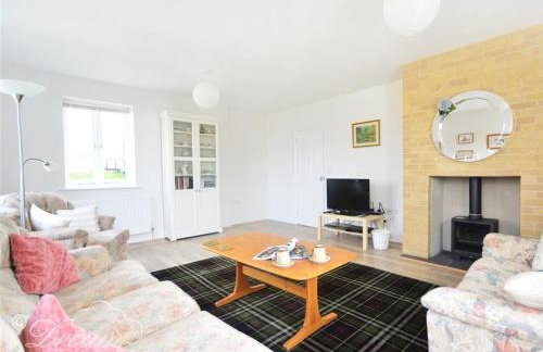 St Johns View - Photo 4