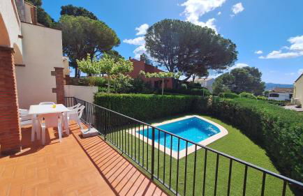 Torre Vella 207 - Foto 48