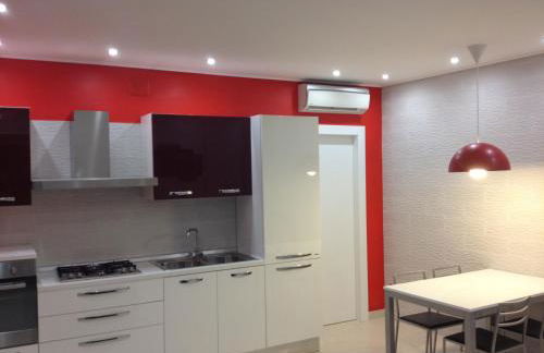 Villa Bebe' - Foto 13