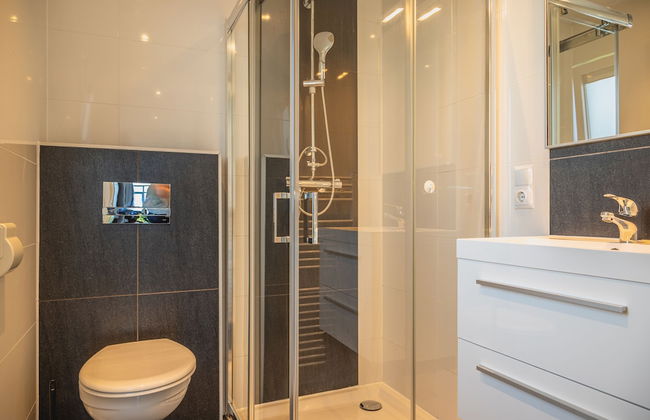 EuroParcs de Rijp - Foto 26