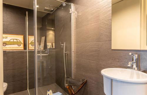 Villa Vistamar by Interhome - Photo 72