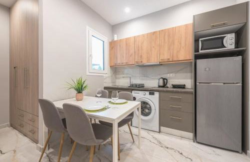 Athens Stay - Foto 13