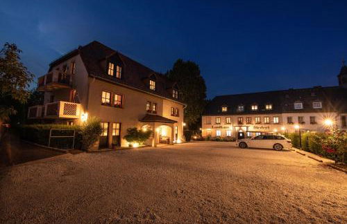 Landhaus Diedert - Foto 9