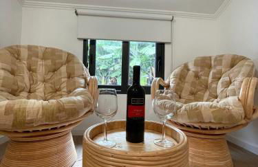 Madeiran Sweet Home - Foto 45