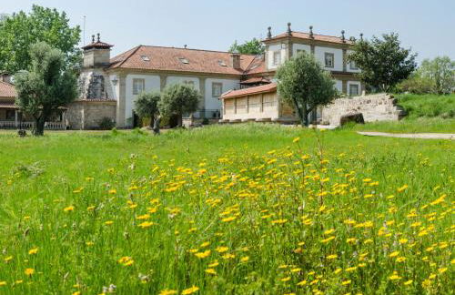 Solar de Serrade - Foto 21