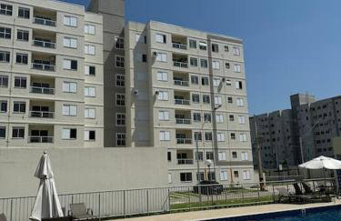 Cobertura com conforto e privacidade - Foto 34