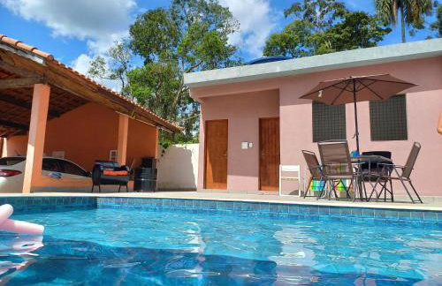 Sítio Casa Grande - Foto 7