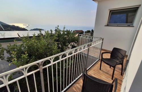 Rosa House - Foto 14