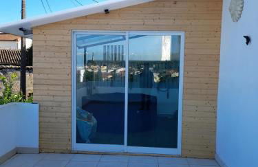 Villa Jopati - Foto 21