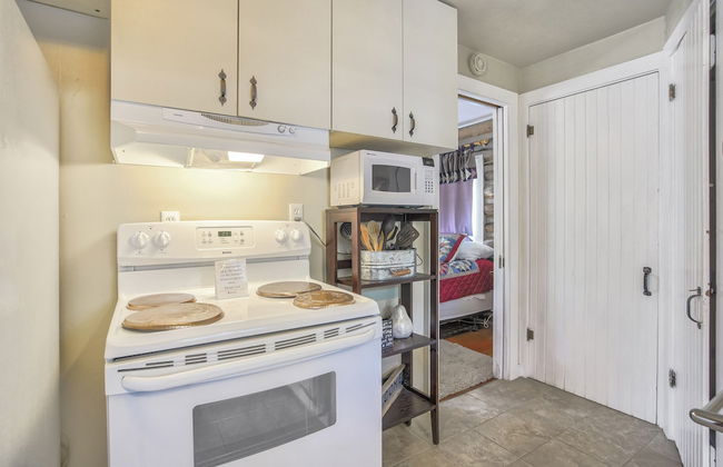 Wine Gazebo - Foto 9