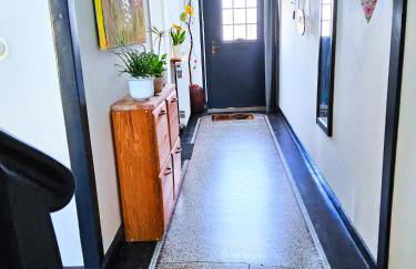 Casa Gia OG - Foto 12