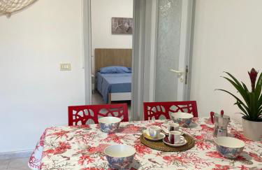 Residenza La Ginestra Posto Vecchio - Foto 25