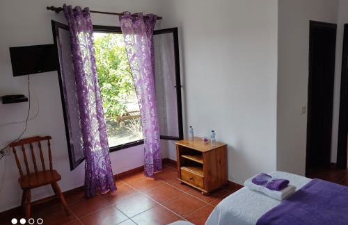 Numero28,Casa Tilama - Photo 18