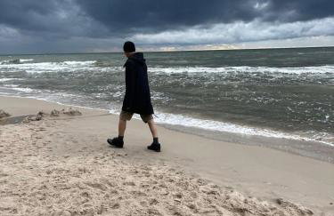 Apartament Szept Morza - Foto 33