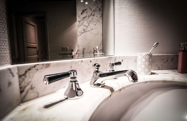 Altstadtzauber Lüneburg - Foto 34