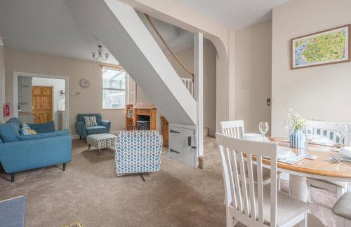 Croft Cottage - Lake District National Park - Foto 18