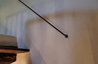 Casa La Torre - Foto 34