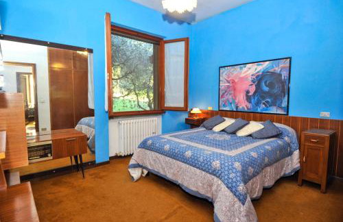 Casa Alce - Foto 10