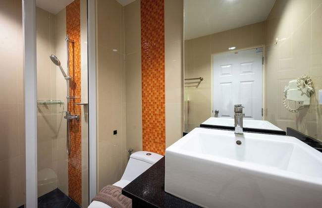 New Nordic Suite 5 by Apartwell - Foto 58