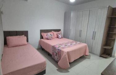 Elis Praia e Aconchego - Foto 21