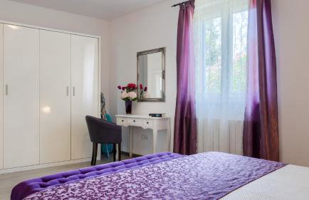 Villa Melnica by Villas Guide - Foto 21