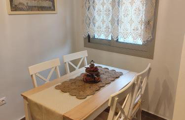 Old Mansion Residence - Foto 37